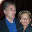 254688.jpg