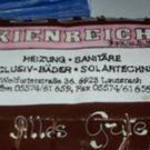 254704.jpg