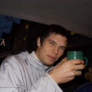 255052.jpg