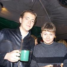 255054.jpg