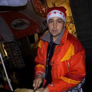 255058.jpg