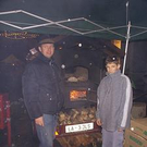 255059.jpg