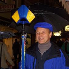 255060.jpg