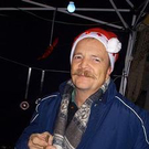 255071.jpg