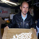 255082.jpg