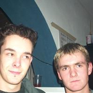 255751.jpg