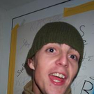 255761.jpg
