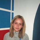 255766.jpg