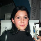 255771.jpg