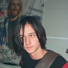 255775.jpg