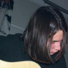255777.jpg