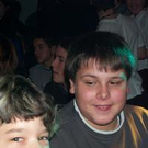 255778.jpg