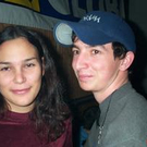 255793.jpg