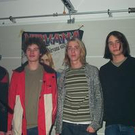 255802.jpg