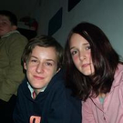 255804.jpg