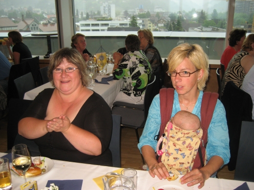 IMG_9676_bearbeitet-1.JPG