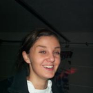 255810.jpg
