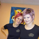 256009.jpg