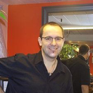 256024.jpg