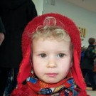 kindernachmittag