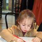 256047.jpg