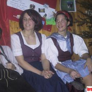 256531.jpg
