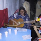 256546.jpg