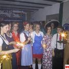 256547.jpg