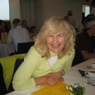 IMG_9683.JPG