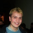 256601.jpg