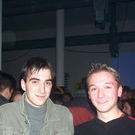 256615.jpg