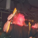 256620.jpg