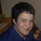 256624.jpg