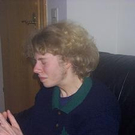 256627.jpg