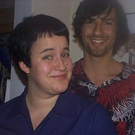 256633.jpg