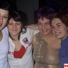 256642.jpg