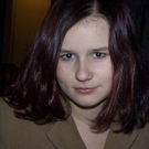 256644.jpg
