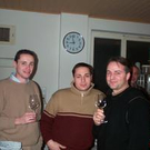 256793.jpg