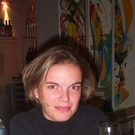 256801.jpg