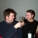 256802.jpg