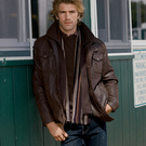 Pic29.jpg