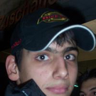 257227.jpg