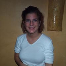 257454.jpg