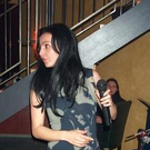 257457.jpg