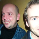 257464.jpg