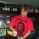 257470.jpg