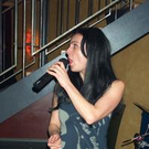 257475.jpg