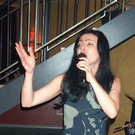 257476.jpg