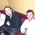 257477.jpg