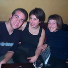 257478.jpg